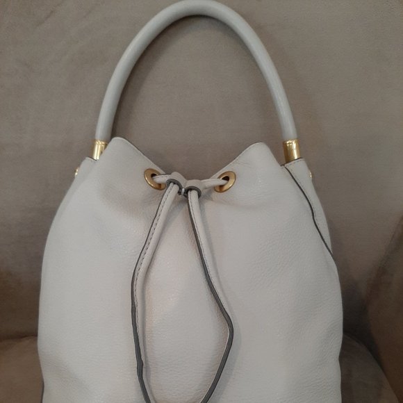 Marc Jacobs Handbag - Picture 2 of 16